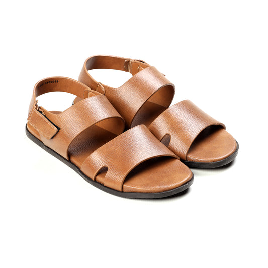 M-SR-0400059-Sandal