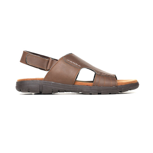 M-SR-0400060-Sandal