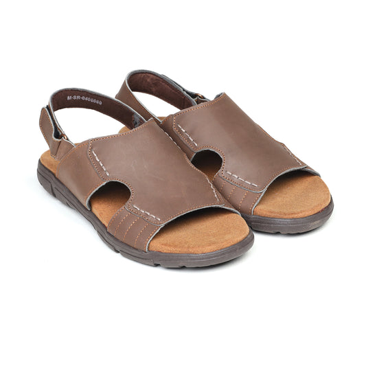 M-SR-0400060-Sandal