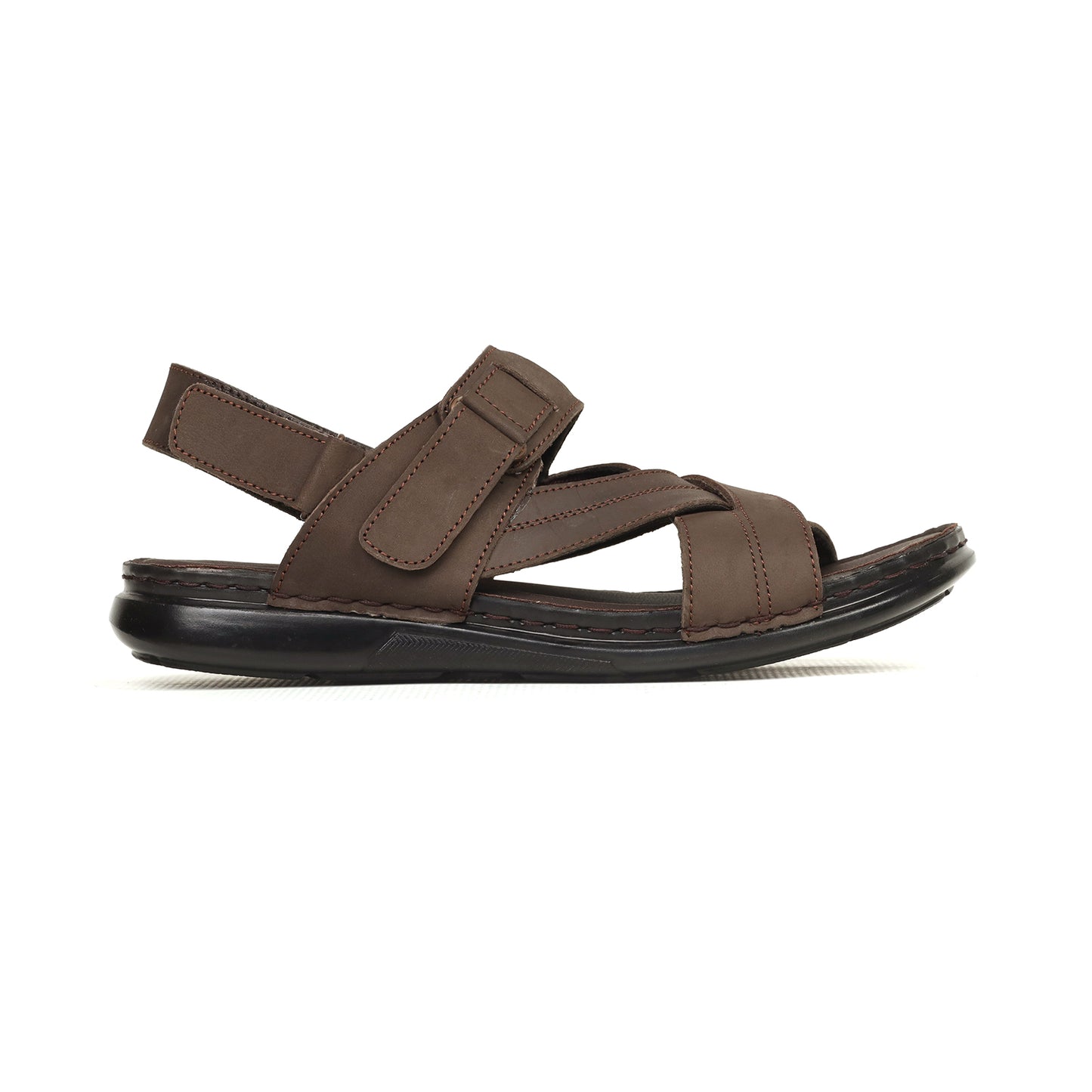 M-SR-0400061-Sandal