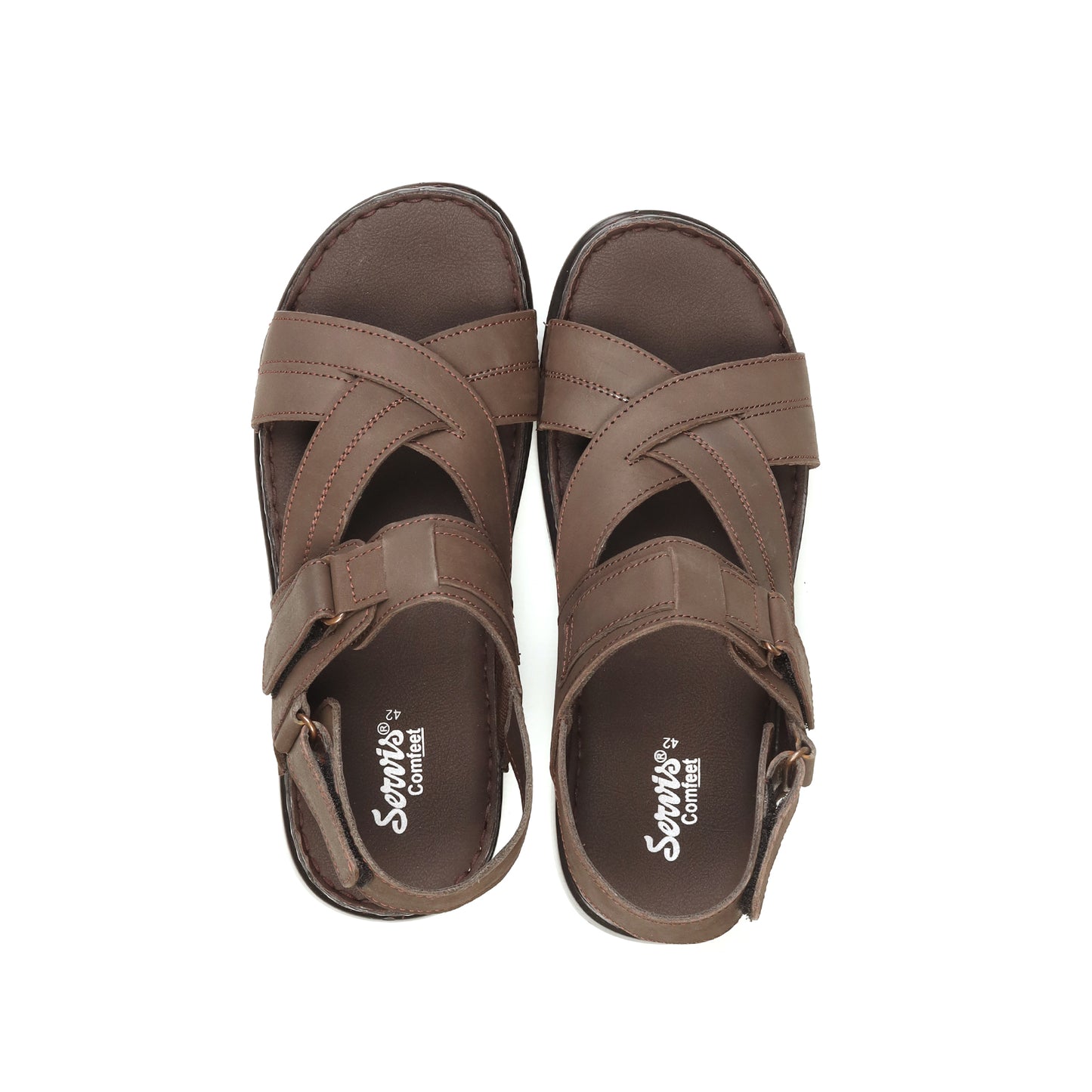 M-SR-0400061-Sandal