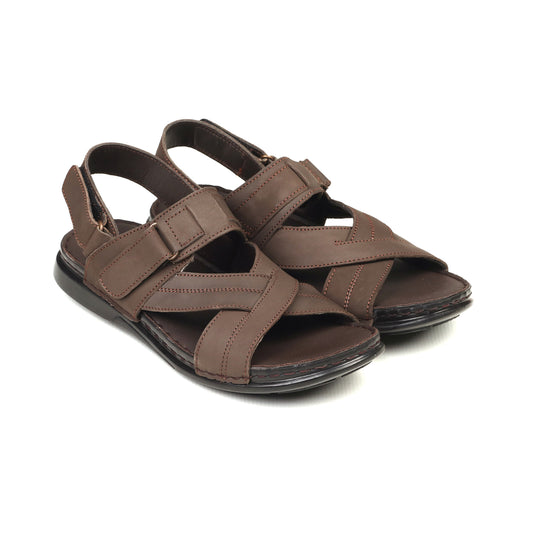 M-SR-0400061-Sandal