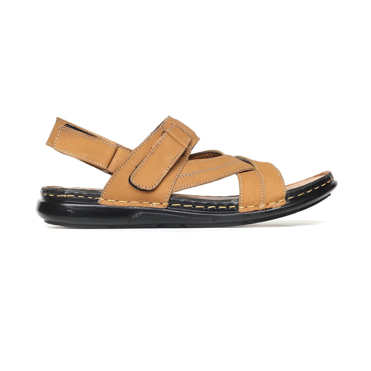 M-SR-0400061-Sandal