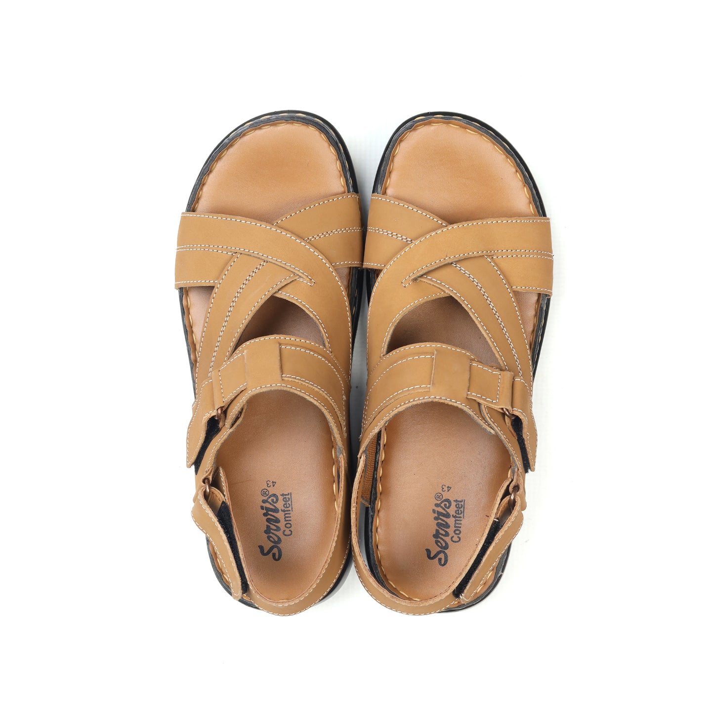 M-SR-0400061-Sandal