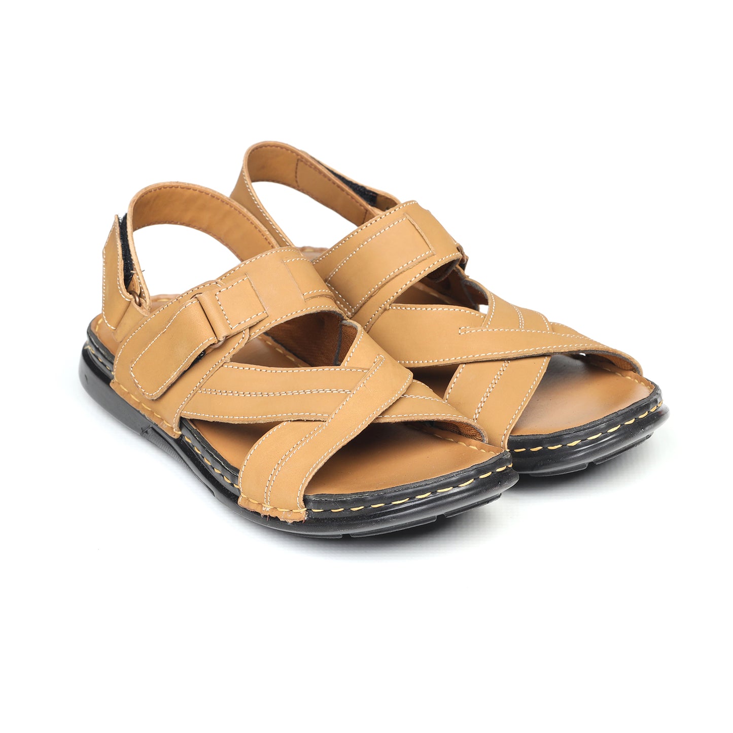 M-SR-0400061-Sandal