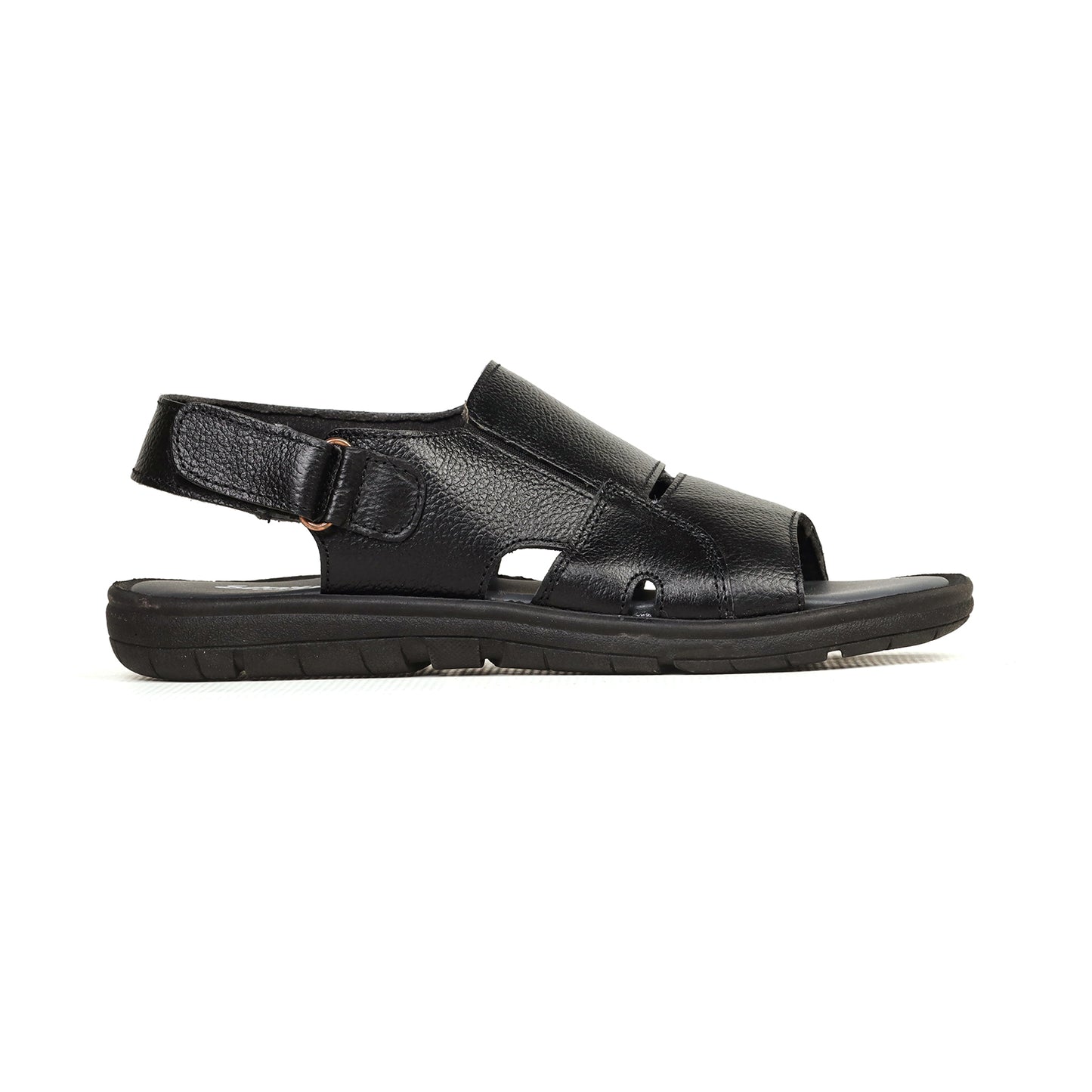 M-SR-0400062-Sandal