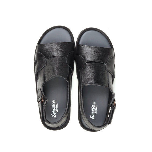 M-SR-0400062-Sandal