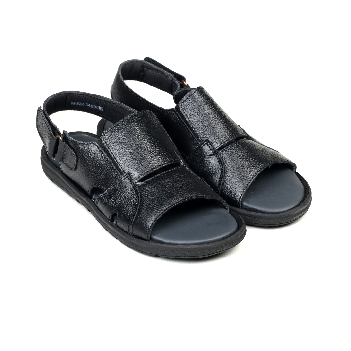 M-SR-0400062-Sandal