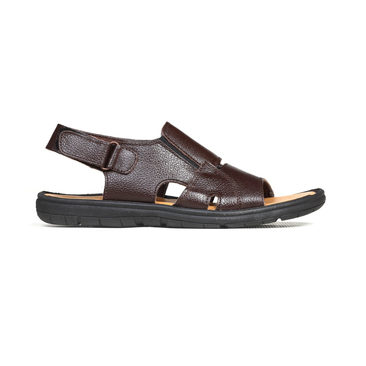 M-SR-0400062-Sandal