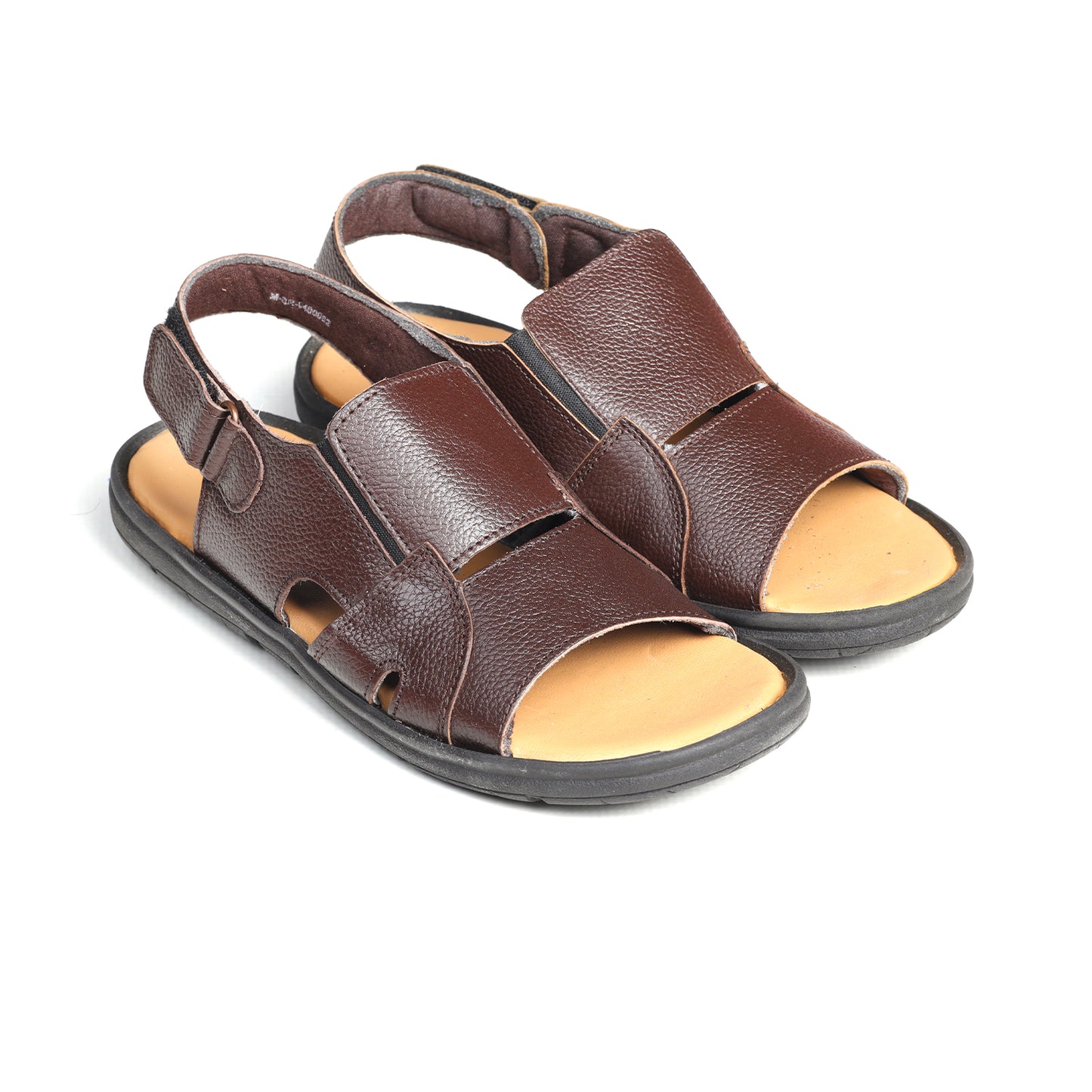 M-SR-0400062-Sandal