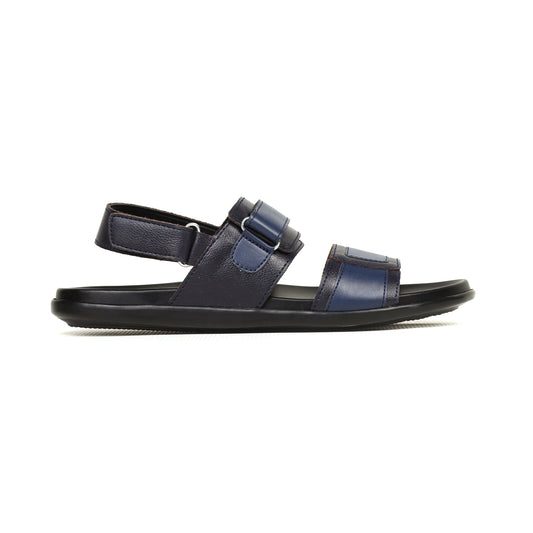 M-SR-0400066-Sandal