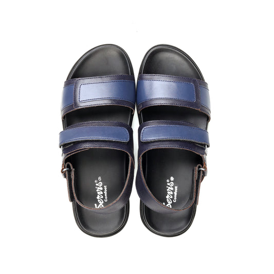 M-SR-0400066-Sandal