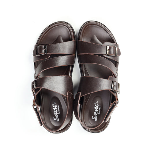 M-SR-0400067-Sandal