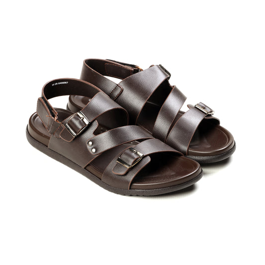 M-SR-0400067-Sandal