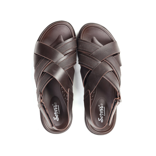 M-SR-0400068-Sandal