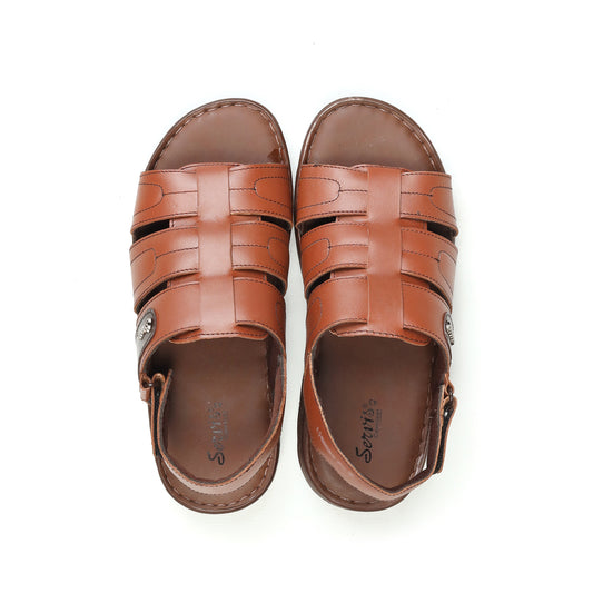 M-SR-0400071-Sandal