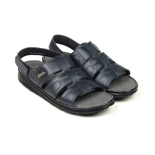 M-SR-0400071-Sandal