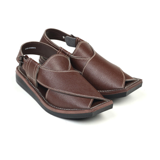 M-SR-0400073-Sandal