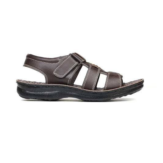 M-SR-0400074-Sandal