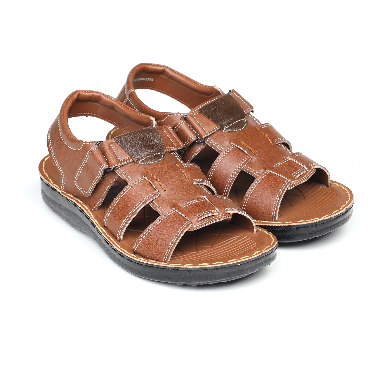 M-SR-0400074-Sandal – Servis