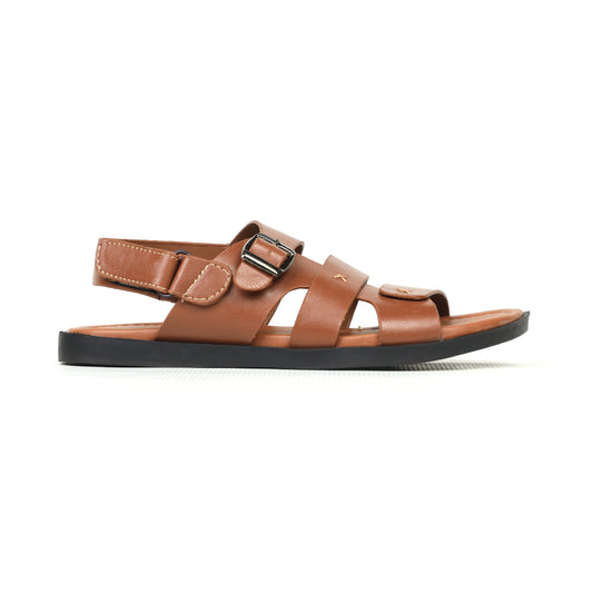 M-SR-0400075-Sandal