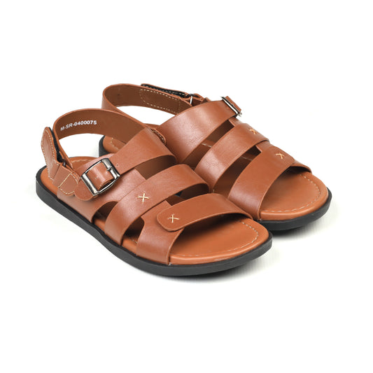 M-SR-0400075-Sandal