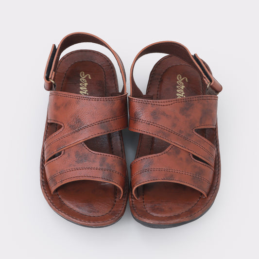 Men Trendy Sandals