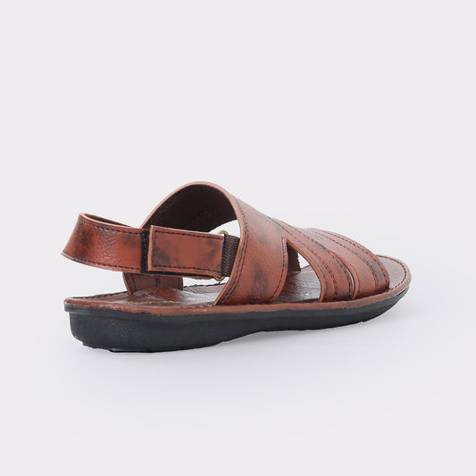 Men Trendy Sandals
