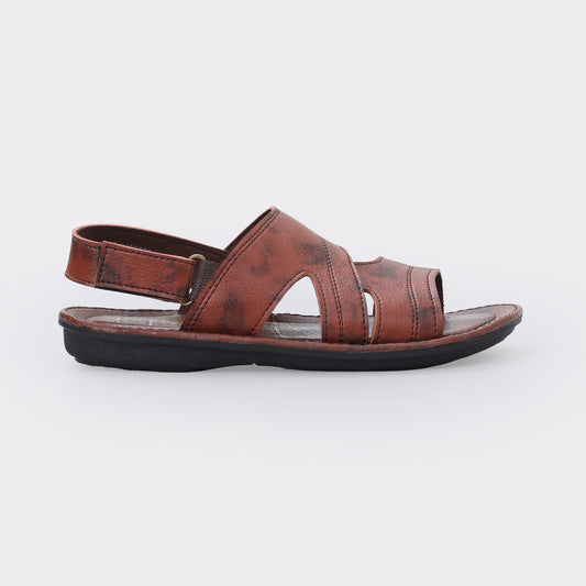 Men Trendy Sandals