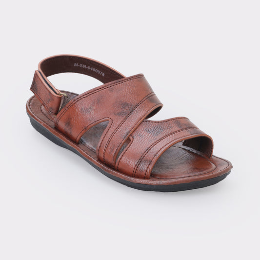 Men Trendy Sandals