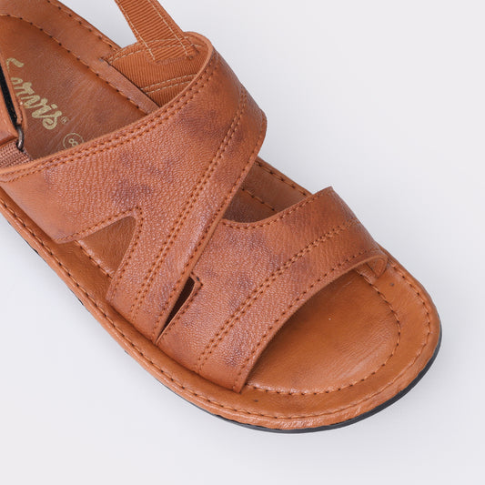 Men Trendy Sandals