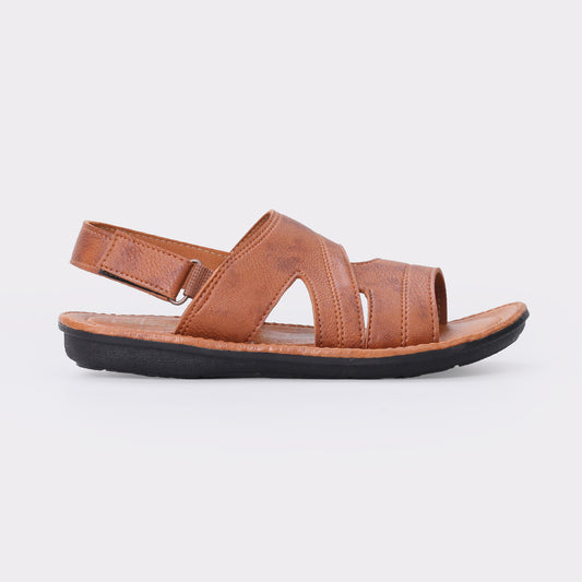 Men Trendy Sandals