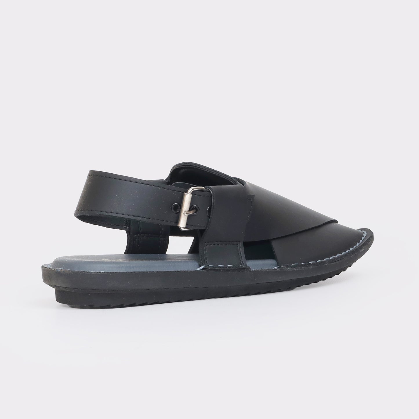 Men Peshawari Chappal
