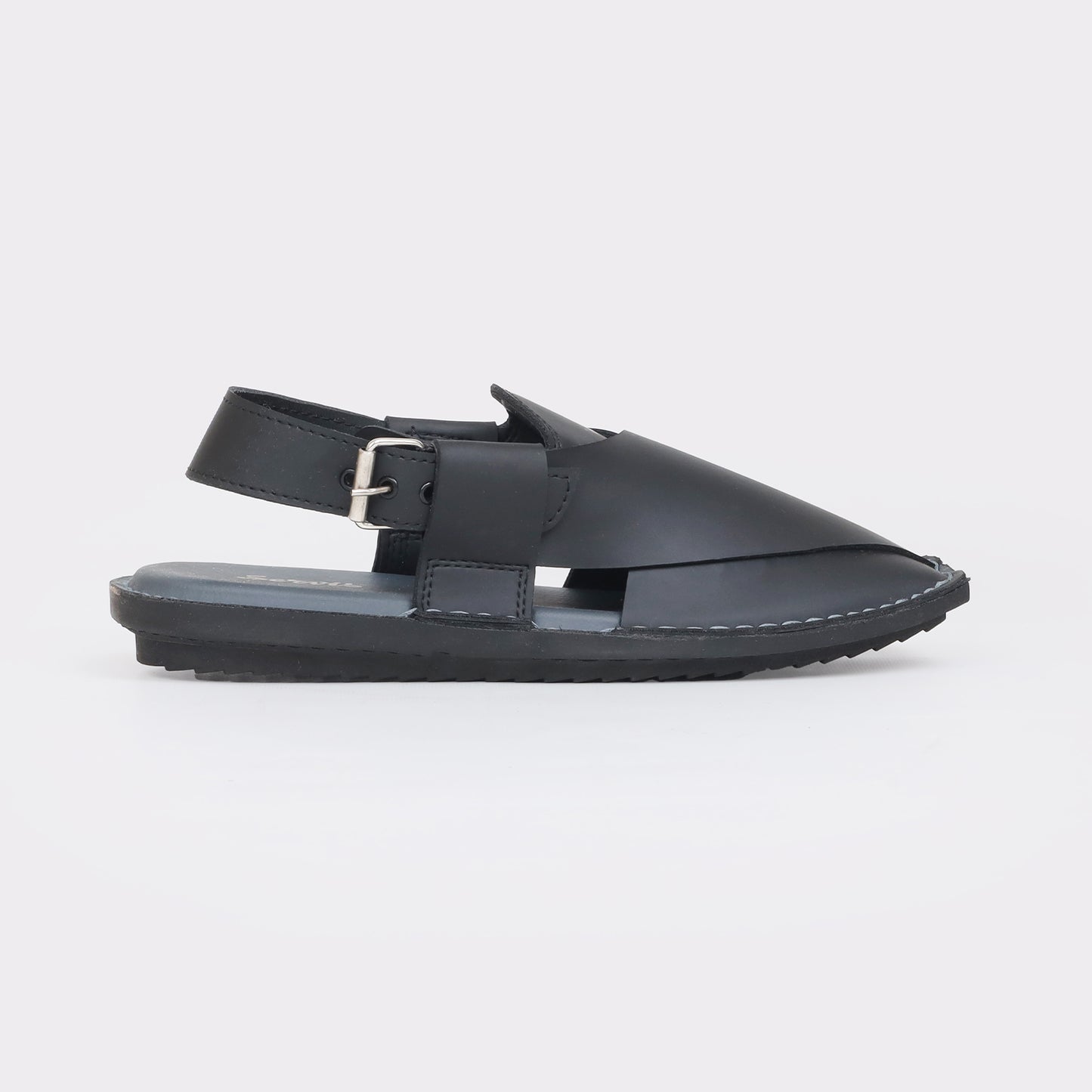 Men Peshawari Chappal