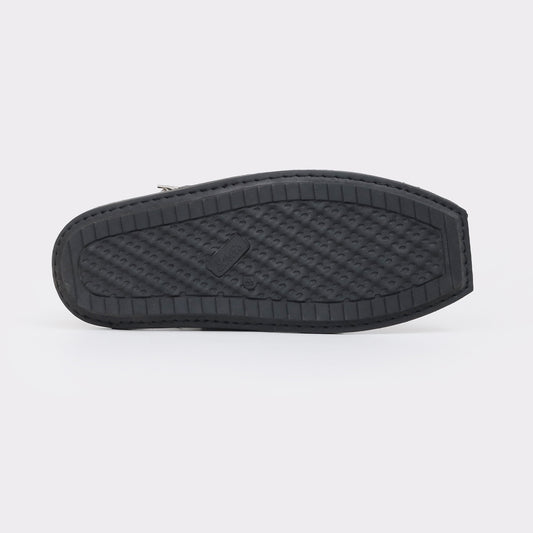 Men Peshawari Chappal