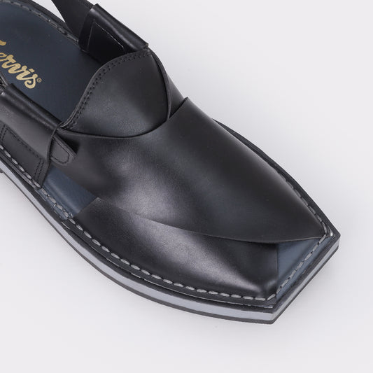 Men's Peshawari Sandals