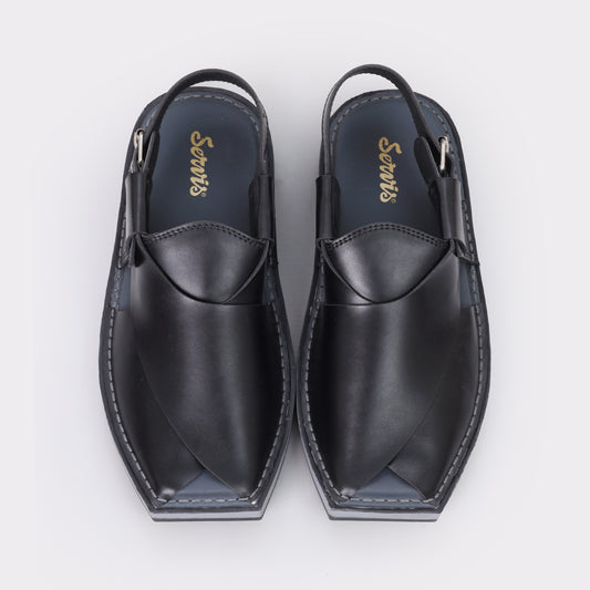 Men's Peshawari Sandals