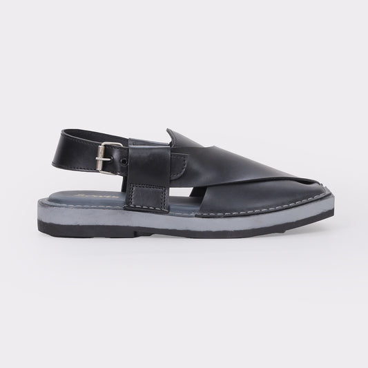 Men's Peshawari Sandals