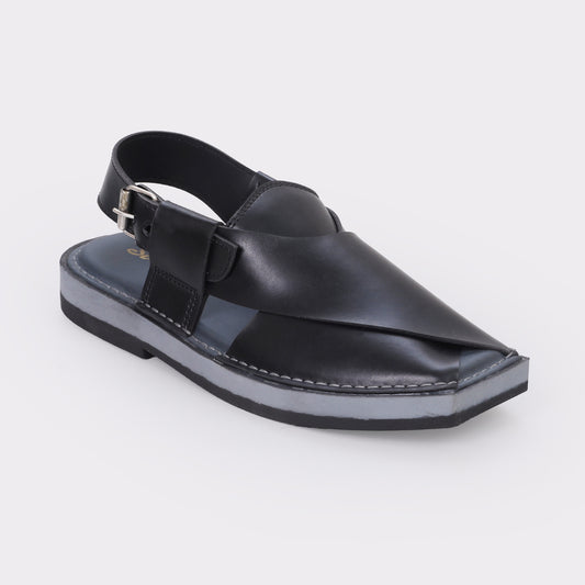 Men's Peshawari Sandals
