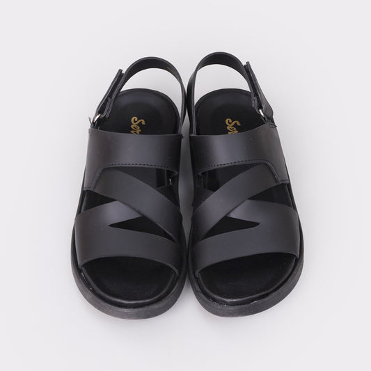 Men's Classic Fit Sandals