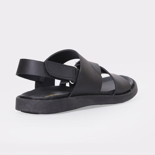 Men's Classic Fit Sandals