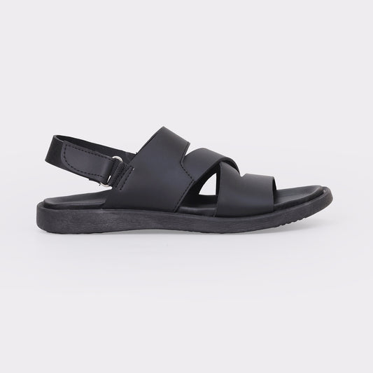 Men's Classic Fit Sandals