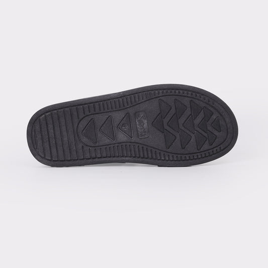 Men's Classic Fit Sandals