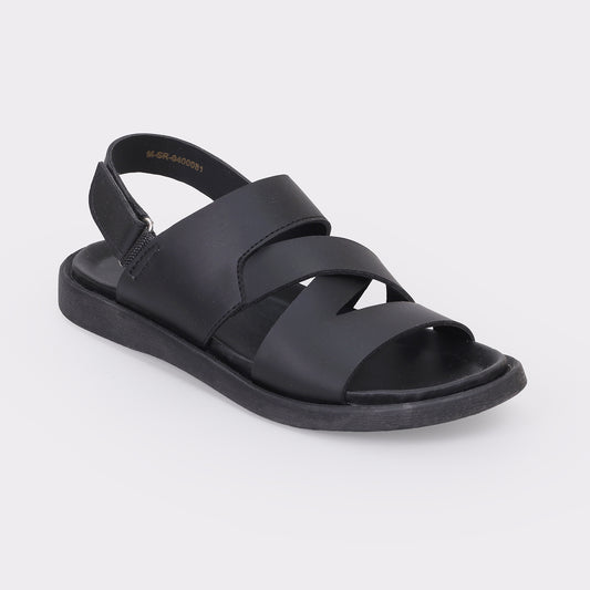 Men's Classic Fit Sandals
