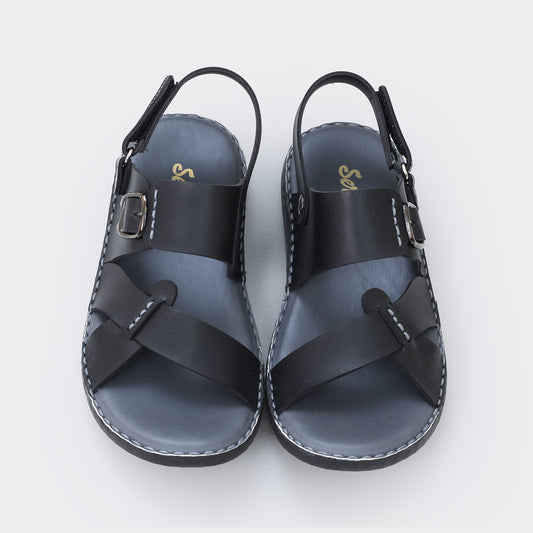 Men's Stylish Sandals