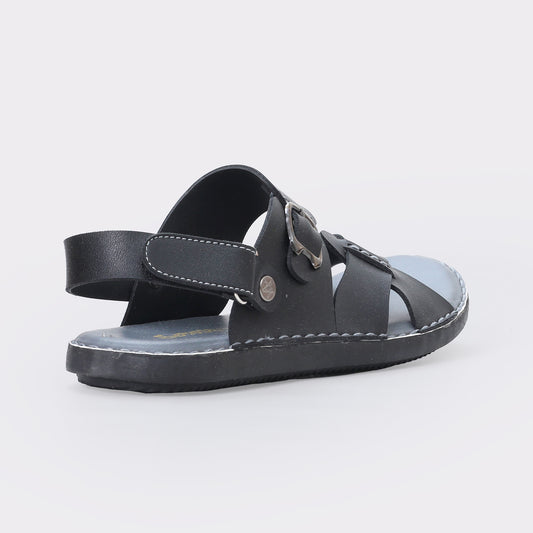 Men's Stylish Sandals
