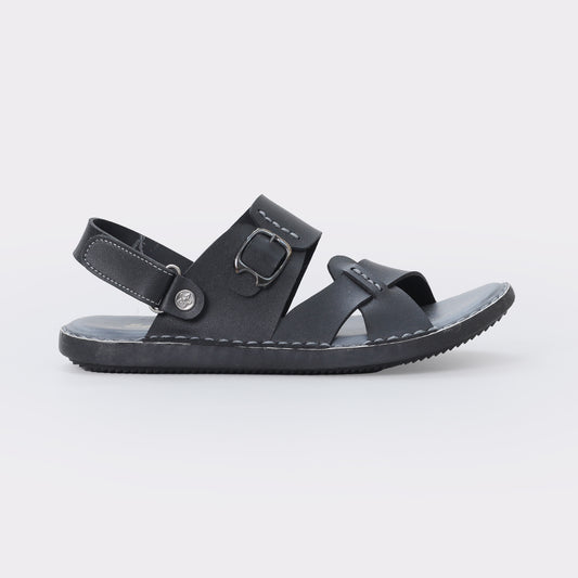 Men's Stylish Sandals