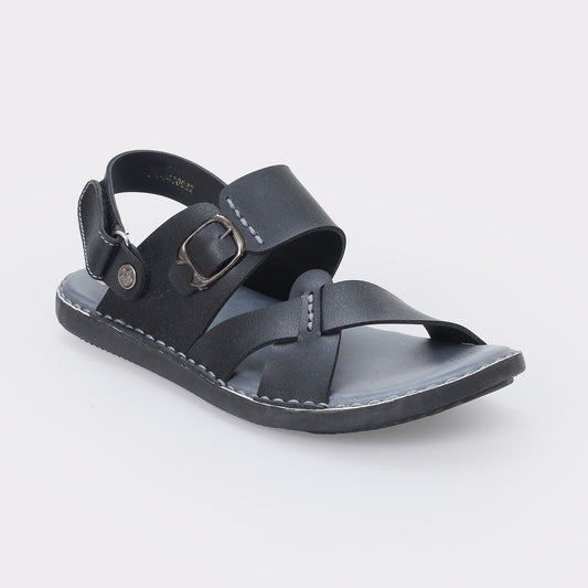 Men's Stylish Sandals