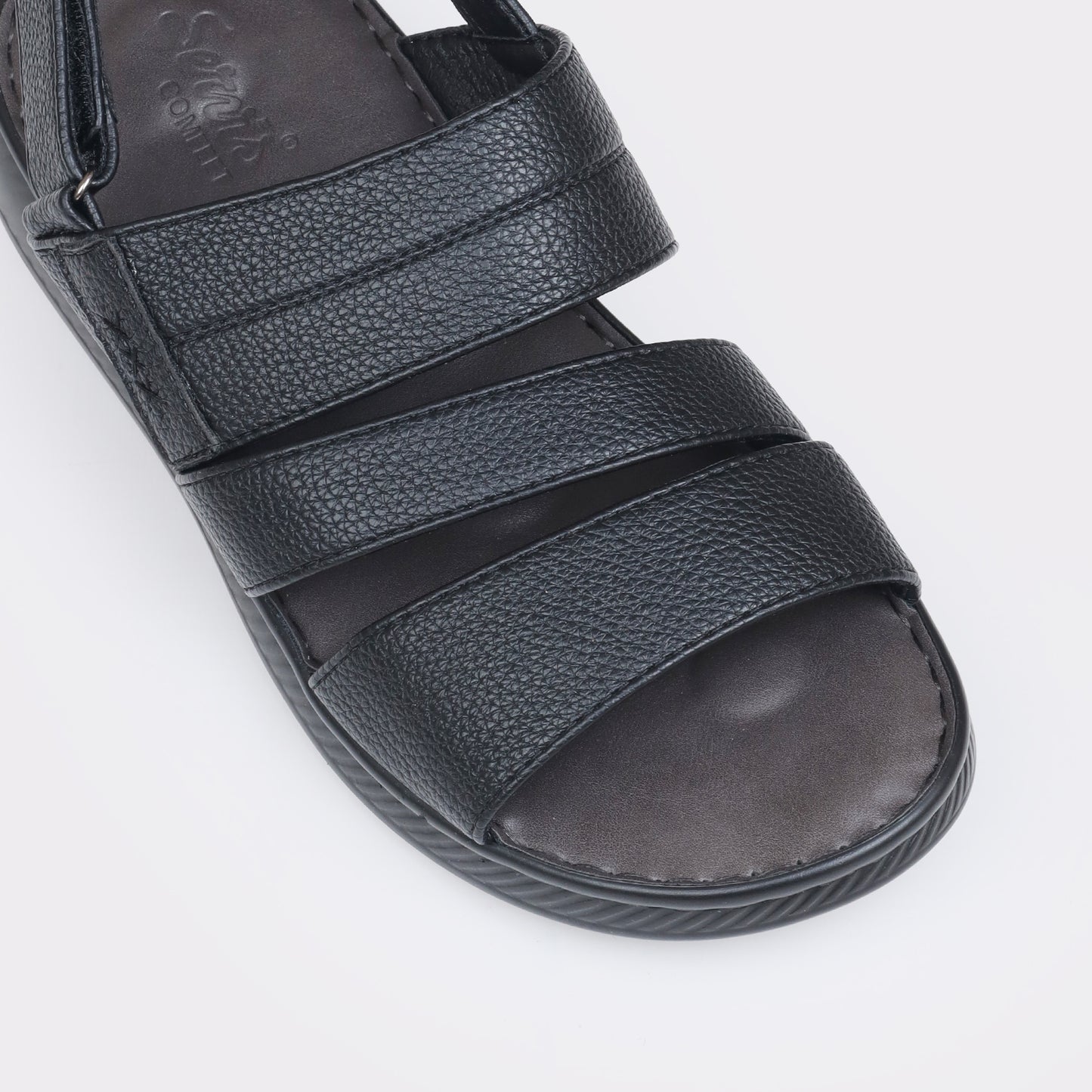 Comfortable Sandals For Men