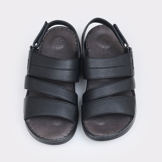 Comfortable Sandals For Men